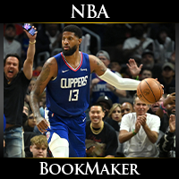 BookMaker.eu